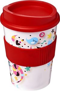 Tazza americana